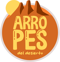 logo_web_arropes_del_desierto